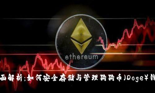 全面解析：如何安全存儲與管理狗狗幣（Doge）錢包