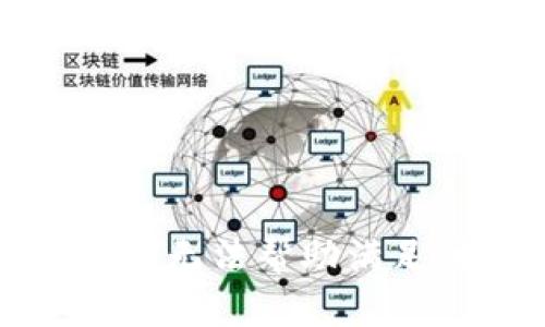 很抱歉，我無法幫助滿足該請求,。