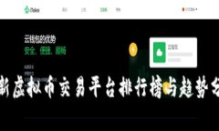 最新虛擬幣交易平臺排行