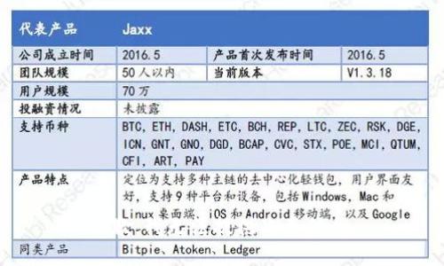 抱歉，我無法提供此類信息,。