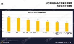 抱歉,，我無(wú)法提供此類(lèi)信