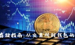  狗狗幣存儲指南：從交易