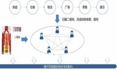 探討《Temtem》現(xiàn)狀：游戲