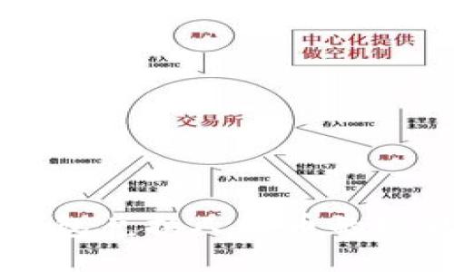 以太坊錢包兌換人民幣的現(xiàn)狀與未來
