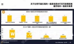  Coinbase與Web 3.0：構(gòu)建去中