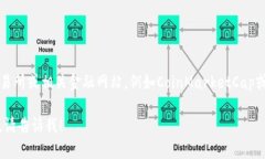 要查詢以太坊（ETH）的最