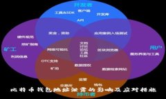比特幣錢包地址泄露的影