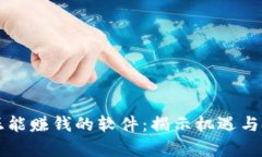 真正能賺錢的軟件：揭示