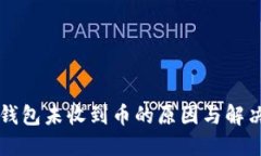 : IM錢包未收到幣的原因與