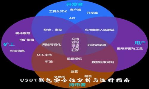 USDT錢包安全性分析與選擇指南