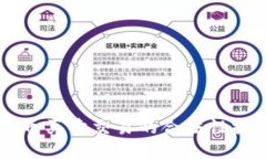OK幣買賣交易的合法性探究