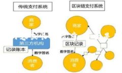 由于平臺限制，我不能提