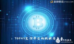 : TOPAY支付平臺(tái)的現(xiàn)狀與未