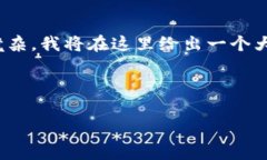 注意：由于您希望生成非