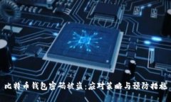 比特幣錢包密碼被盜：應(yīng)