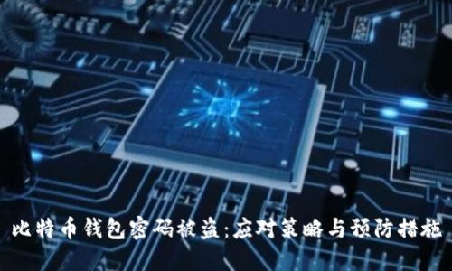 比特幣錢包密碼被盜：應(yīng)對策略與預(yù)防措施