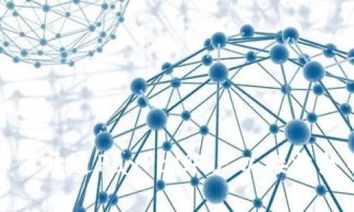 如何開通PayPal賬戶以接收款項(xiàng)