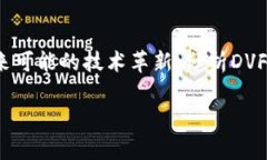 注意：由于篇幅限制,，我