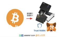 數(shù)字錢包的未來：虛擬支