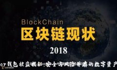   Trezor錢包被盜揭秘：安全