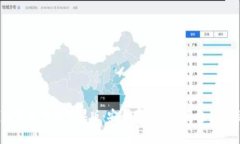 USDT錢(qián)包官方下載蘋(píng)果版：