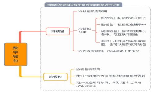 深入理解比特幣錢包多簽：安全性與應(yīng)用前景