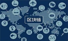 如何處理在云幣網(wǎng)輸錯(cuò)比