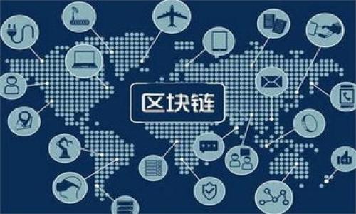 

如何處理在云幣網(wǎng)輸錯(cuò)比特幣錢包地址的情況