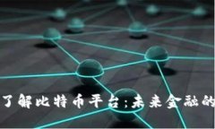 深入了解比特幣平臺：未