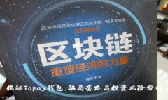 揭秘Topay錢包：騙局套路與