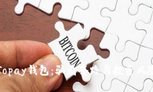 揭秘Topay錢包：騙局套路與投資風險分析