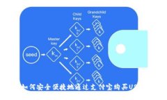 如何安全便捷地通過支付