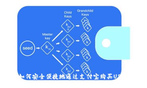 如何安全便捷地通過支付寶購買USDT