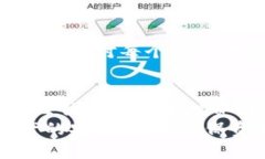 提幣到錢包的含義與流程