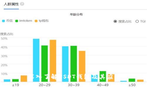 深入了解USDT錢包及其應(yīng)用