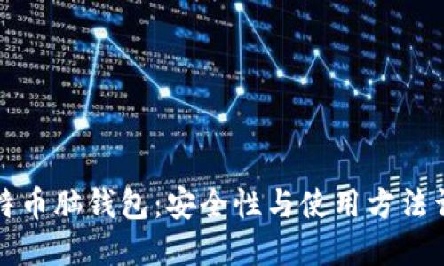 比特幣腦錢(qián)包：安全性與使用方法詳解