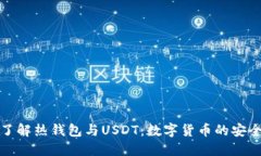 深入了解熱錢包與USDT：數(shù)