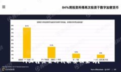 網上轉出去的錢能要回來