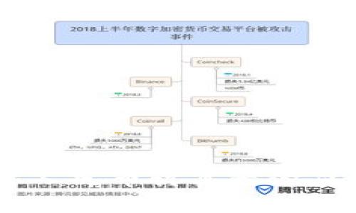 USDT換算人民幣計算器的應(yīng)用與影響
