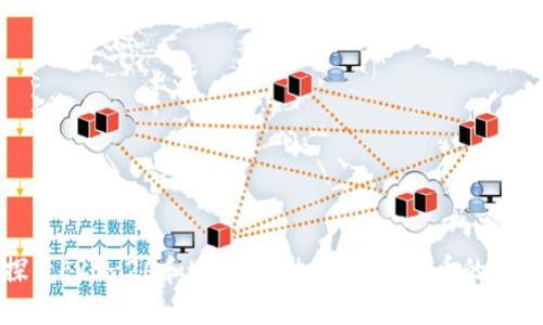 探索ERC-20和USDT的世界：數(shù)字貨幣的未來