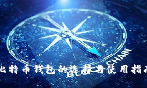 比特幣錢(qián)包的選擇與使用指南