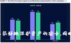   TP錢包如何安全管理和存