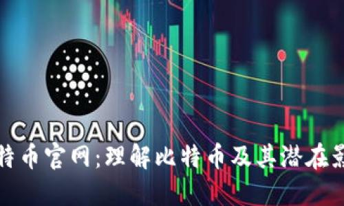 比特幣官網(wǎng)：理解比特幣及其潛在影響