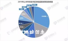 深入探索區(qū)塊鏈地址信息