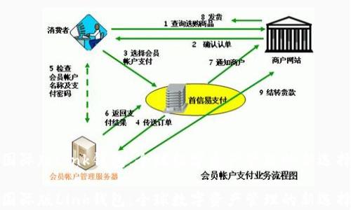 
國際版Link錢包：全球數(shù)字資產(chǎn)管理的新選擇

國際版Link錢包：全球數(shù)字資產(chǎn)管理的新選擇