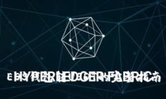 EOS錢包轉(zhuǎn)USDT的完整指南