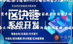 比特幣錢包的發(fā)展空間比