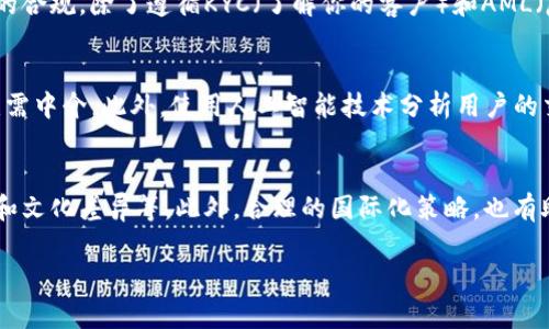 比特幣錢包的發(fā)展空間
比特幣, 錢包, 區(qū)塊鏈/guanjianci

一,、比特幣錢包的概述
比特幣錢包是一個(gè)軟件程序,，它通過(guò)生成和管理用戶的比特幣地址和私鑰,，來(lái)存儲(chǔ)和交易比特幣,。與傳統(tǒng)銀行賬戶不同，比特幣錢包并不存儲(chǔ)實(shí)際的比特幣,，而是記錄用戶與比特幣區(qū)塊鏈的交易數(shù)據(jù),。此外,，比特幣錢包還可以分為熱錢包和冷錢包兩種類型：熱錢包是常在線的,，方便隨時(shí)交易,，而冷錢包則不連接互聯(lián)網(wǎng)，更加安全,，適合長(zhǎng)期存儲(chǔ),。

二、比特幣錢包的歷史回顧
比特幣的第一個(gè)錢包由中本聰在2009年創(chuàng)造,，隨之而來(lái)的是各種第三方錢包的開發(fā),，包括網(wǎng)頁(yè)錢包、桌面錢包和移動(dòng)錢包,。隨著比特幣和區(qū)塊鏈技術(shù)的發(fā)展,，錢包的安全性和易用性得到了顯著提升，用戶的需求也在不斷變化,。

三,、比特幣錢包的技術(shù)發(fā)展
比特幣錢包的技術(shù)也在不斷演進(jìn)，最初的簡(jiǎn)易軟件已經(jīng)演變?yōu)榫哂卸嘀睾灻?、去中心化存?chǔ)和硬件錢包等功能,。這些技術(shù)不僅提高了錢包的安全性，也使得交易更加簡(jiǎn)單和便捷,。

四,、比特幣錢包的市場(chǎng)需求
隨著比特幣的普及，越來(lái)越多的人開始使用比特幣錢包,。根據(jù)市場(chǎng)研究,，未來(lái)幾年比特幣錢包的用戶規(guī)模將持續(xù)增長(zhǎng)，尤其是在新興市場(chǎng)和年輕用戶中,。用戶希望錢包能提供更好的安全性,、易用性以及更多的功能，如直接在錢包內(nèi)進(jìn)行兌換,、投資等,。

五、比特幣錢包未來(lái)的發(fā)展方向
比特幣錢包的未來(lái)發(fā)展空間巨大,，未來(lái)可能會(huì)朝著更高的安全性,、更簡(jiǎn)單的用戶體驗(yàn)、更多的功能和更廣泛的使用場(chǎng)景發(fā)展,。

問(wèn)題一：比特幣錢包的安全性如何保障,？
安全性是比特幣錢包用戶最關(guān)心的問(wèn)題之一。因?yàn)楸忍貛佩X包涉及到用戶資產(chǎn)的安全,，任何安全漏洞都可能導(dǎo)致用戶的資產(chǎn)損失,。為了保障安全性，各大錢包開發(fā)者正在不斷更新技術(shù),，實(shí)施多重簽名驗(yàn)證,、私鑰加密和對(duì)用戶行為的監(jiān)測(cè)。此外,，用戶也應(yīng)采取措施提高自我保護(hù)意識(shí),，比如定期備份錢包、使用復(fù)雜密碼以及啟用雙重認(rèn)證等,。

問(wèn)題二：比特幣錢包的用戶體驗(yàn)如何提升,？
用戶體驗(yàn)是影響比特幣錢包普及的重要因素之一。為了吸引更多用戶,，錢包開發(fā)者需要簡(jiǎn)化操作流程,，設(shè)計(jì)更加直觀的界面，并提供多語(yǔ)言支持,。同時(shí),，他們還需要積極收集用戶反饋,，不斷和更新錢包的功能，以滿足大眾用戶的需求,。此外,，可以考慮與其他金融服務(wù)整合，提供一站式解決方案,，以提升用戶粘性,。

問(wèn)題三：比特幣錢包如何適應(yīng)法律法規(guī)的變化？
比特幣錢包的監(jiān)管環(huán)境在不斷變化,，許多國(guó)家已開始對(duì)加密貨幣進(jìn)行立法監(jiān)管,。因此，比特幣錢包開發(fā)者需要與法律顧問(wèn)合作,，確保錢包在各個(gè)地區(qū)的合規(guī),。除了遵循KYC（了解你的客戶）和AML（反洗錢）等規(guī)定外，還應(yīng)該定期與監(jiān)管機(jī)構(gòu)進(jìn)行溝通,，了解政策的變化,，從而相應(yīng)調(diào)整產(chǎn)品和服務(wù)。

問(wèn)題四：未來(lái)的比特幣錢包會(huì)有怎樣的創(chuàng)新功能,？
隨著區(qū)塊鏈技術(shù)的發(fā)展,，比特幣錢包將有許多創(chuàng)新功能問(wèn)世。例如,，用戶可以通過(guò)去中心化金融（DeFi）平臺(tái)直接在錢包中進(jìn)行借貸,、投資等操作，而無(wú)需中介,。此外,，使用人工智能技術(shù)分析用戶的交易習(xí)慣，提供個(gè)性化理財(cái)建議,，將是未來(lái)趨勢(shì)之一,。此外，社交媒體集成,、NFT（非同質(zhì)化代幣）管理功能等也將可能成為比特幣錢包的特色功能,。

問(wèn)題五：比特幣錢包的國(guó)際化發(fā)展前景如何？
比特幣錢包的國(guó)際化是其未來(lái)發(fā)展的另一大趨勢(shì),。隨著全球?qū)Ρ忍貛沤邮芏鹊纳仙?，錢包開發(fā)者需要考慮不同地區(qū)的用戶需求，包括語(yǔ)言,、支付習(xí)慣和文化差異等,。此外，合理的國(guó)際化策略,，也有助于錢包在激烈的市場(chǎng)競(jìng)爭(zhēng)中占得一席之地,。開發(fā)多語(yǔ)言支持,、當(dāng)?shù)厥袌?chǎng)營(yíng)銷、以及與當(dāng)?shù)亟鹑跈C(jī)構(gòu)合作等,，都是可能的路徑,。

以上內(nèi)容僅為大致框架，若需要調(diào)整內(nèi)容或增補(bǔ)細(xì)節(jié),，歡迎討論。