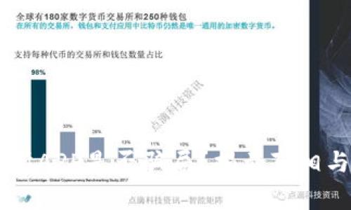 幣贏交易所APP是否騙局,？揭示真相與風險分析