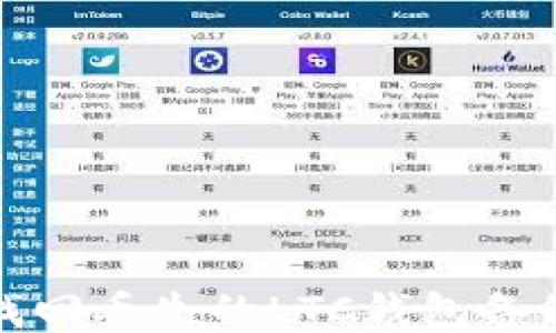 
如何找回丟失的LTC錢包備份文件